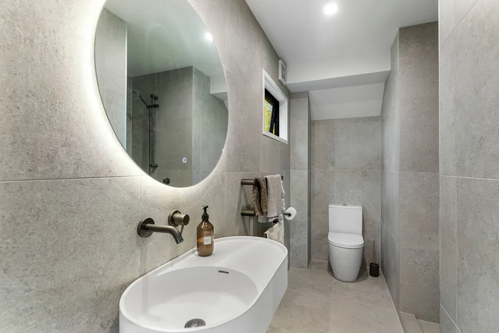 Photos of 112 St Stephens Avenue