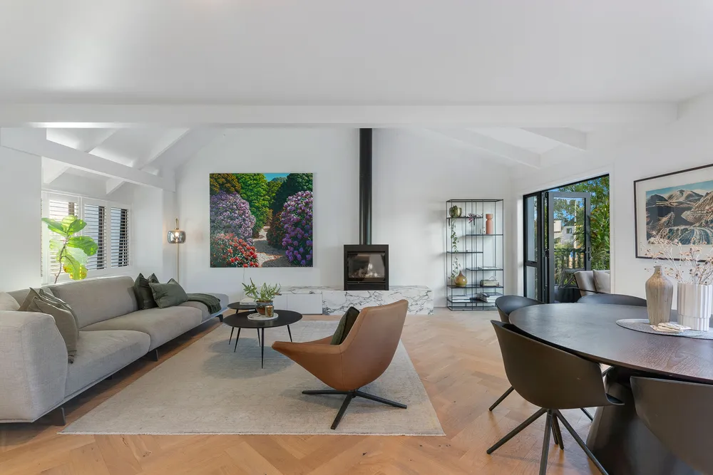 Photos of 112 St Stephens Avenue