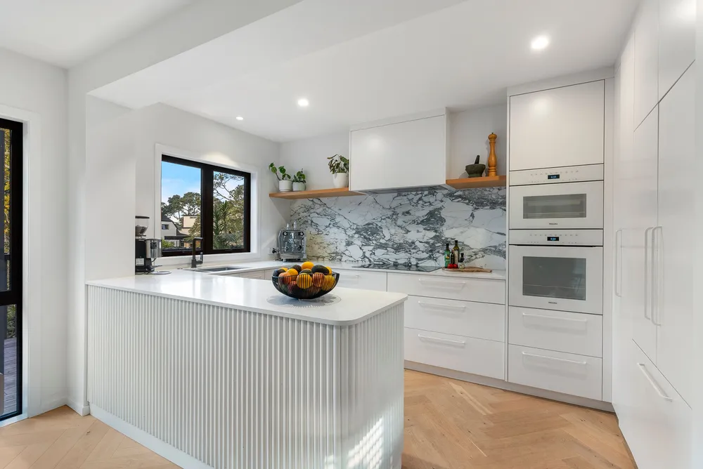 Photos of 112 St Stephens Avenue