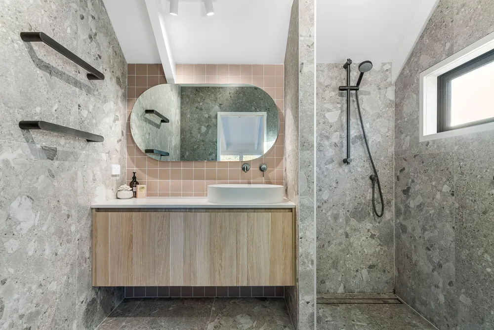 Photos of 112 St Stephens Avenue