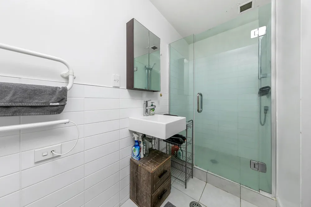Photos of 204/57 Mahuhu Crescent
