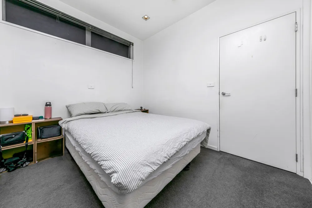 Photos of 204/57 Mahuhu Crescent