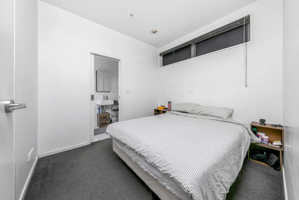 Photos of 204/57 Mahuhu Crescent
