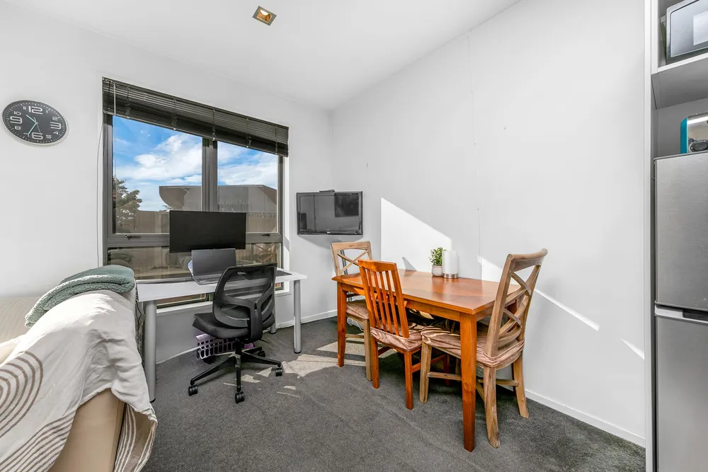 Photos of 204/57 Mahuhu Crescent