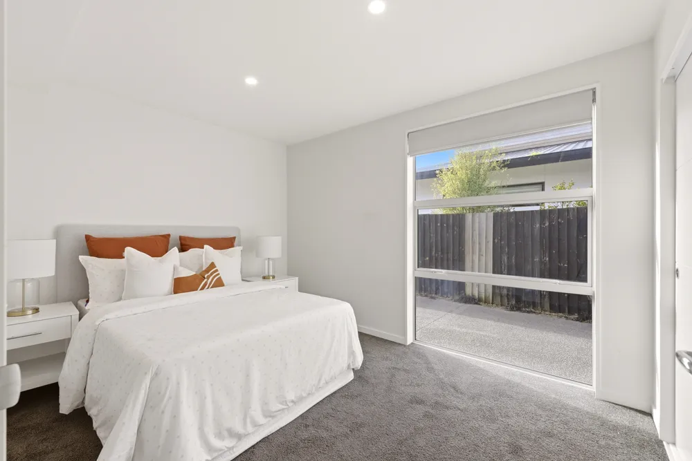Photos of 132 Edgeware Road