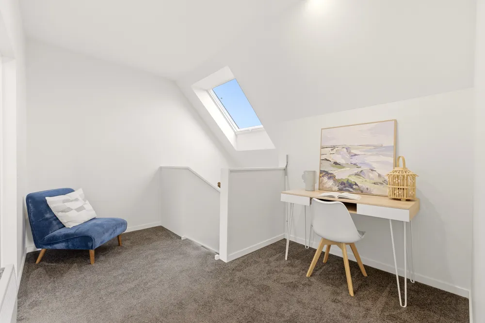 Photos of 132 Edgeware Road