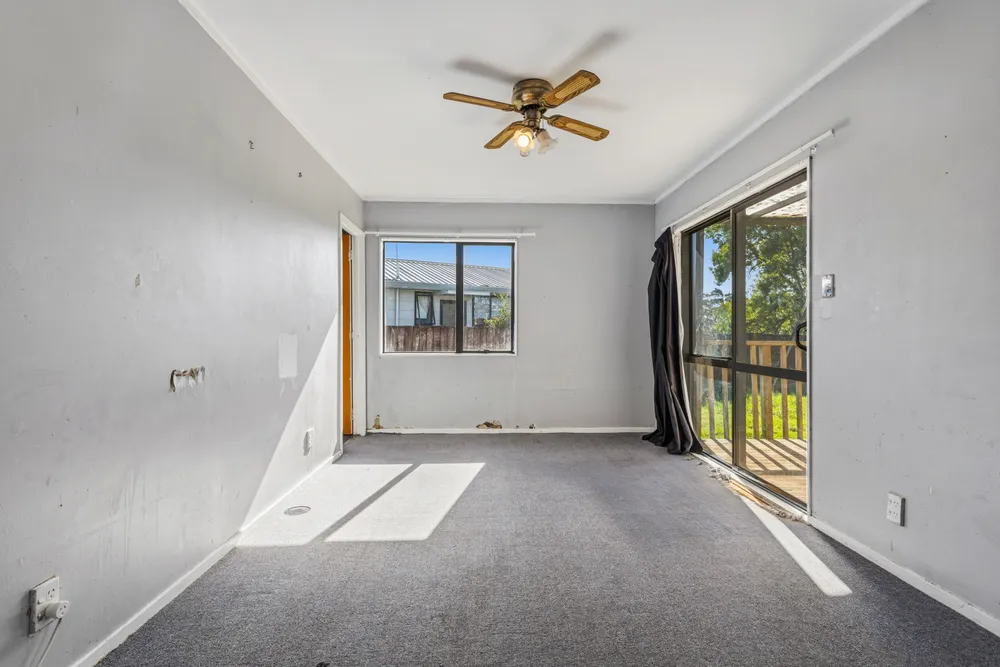 Photos of 48 Pukeroa Place