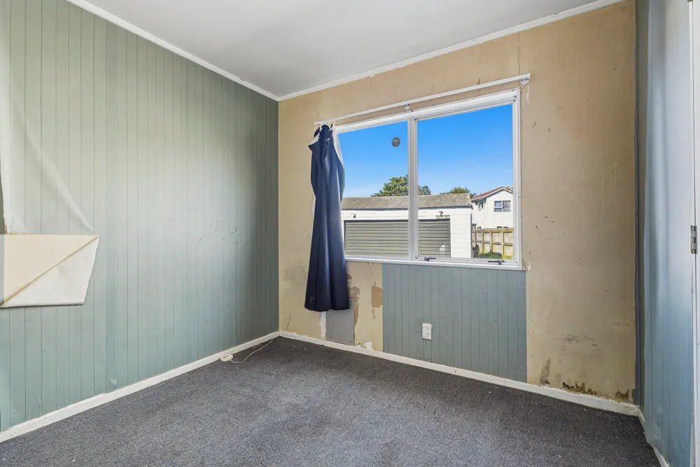 Photos of 48 Pukeroa Place
