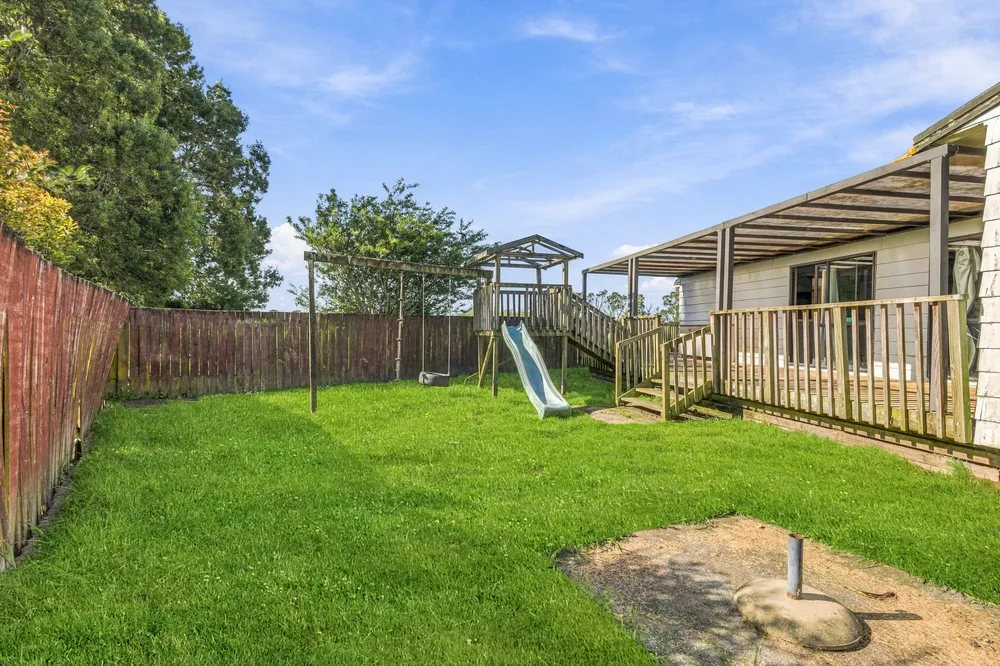 Photos of 48 Pukeroa Place