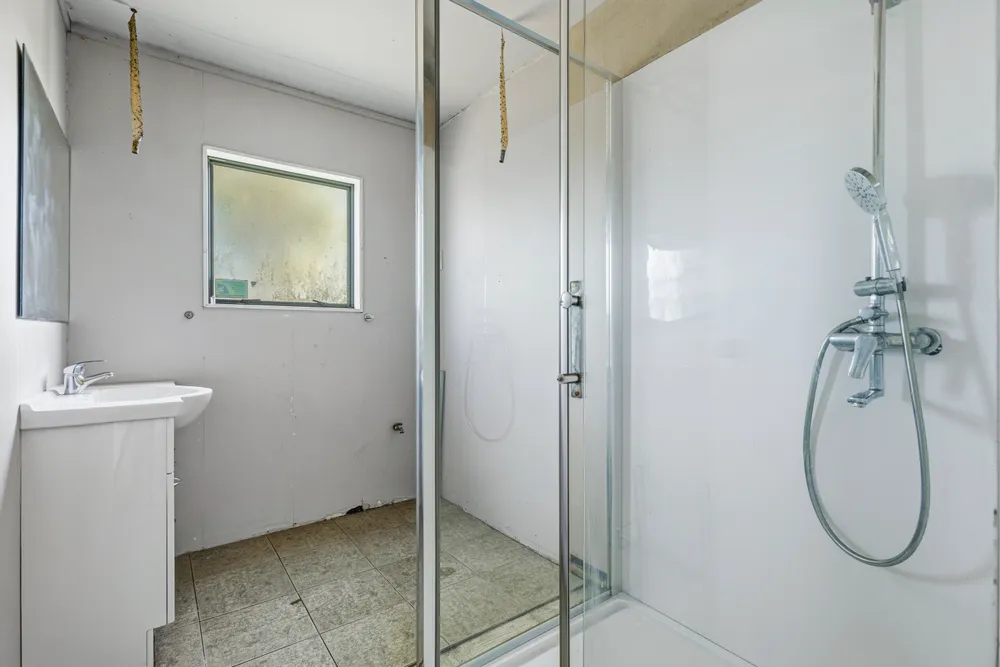 Photos of 48 Pukeroa Place