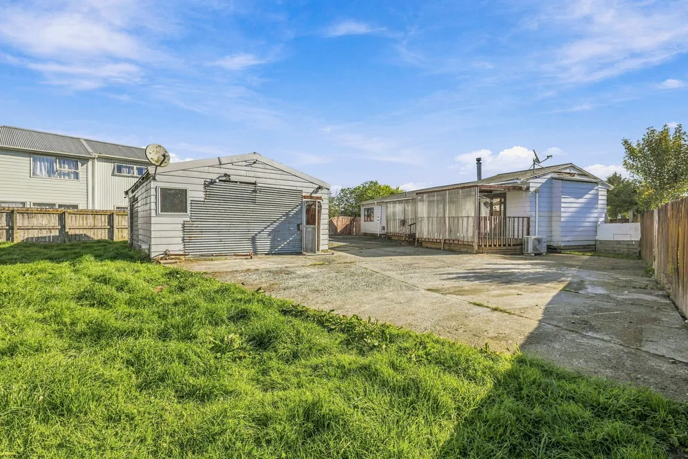 Photos of 48 Pukeroa Place