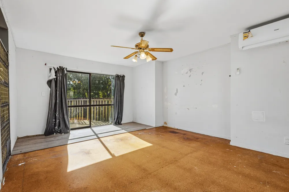 Photos of 48 Pukeroa Place