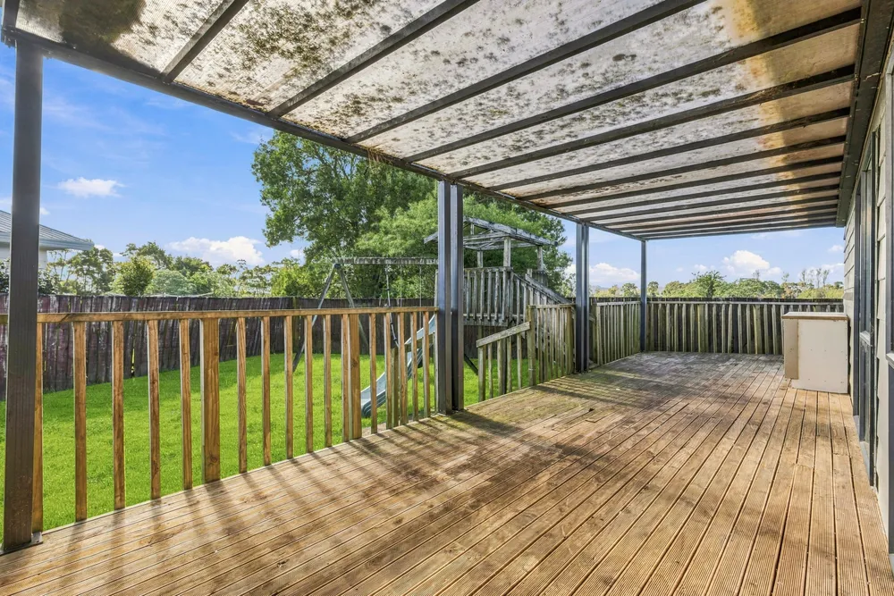 Photos of 48 Pukeroa Place
