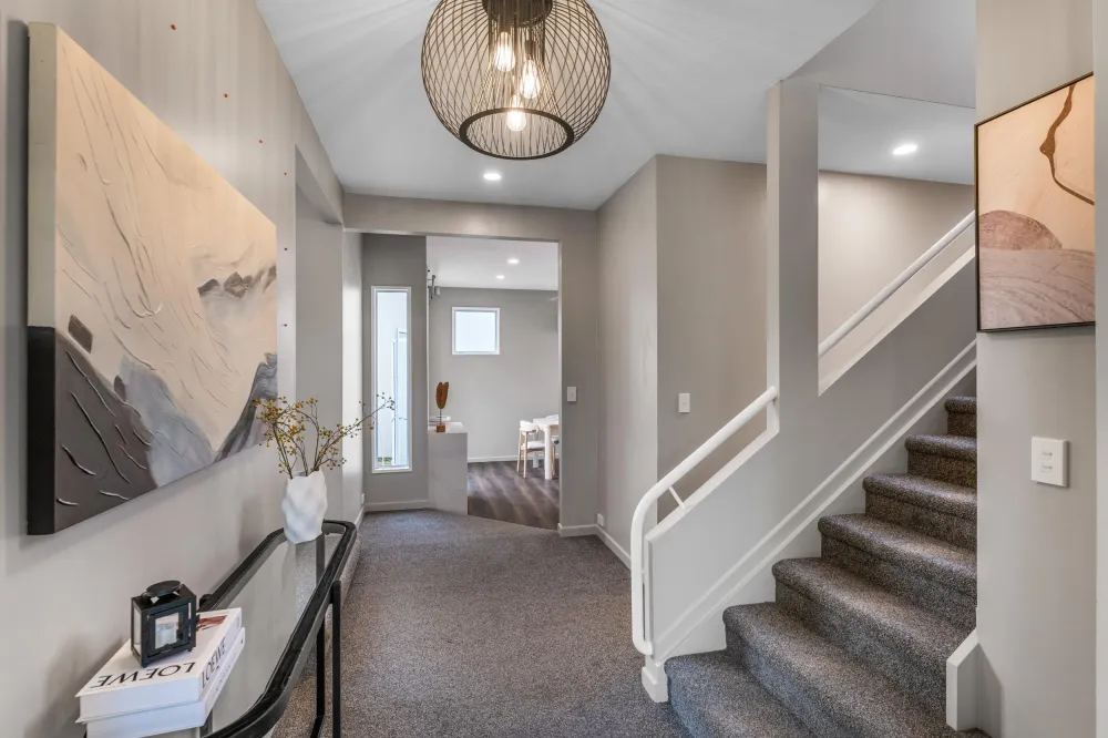 Photos of 3/71 Orakei Road