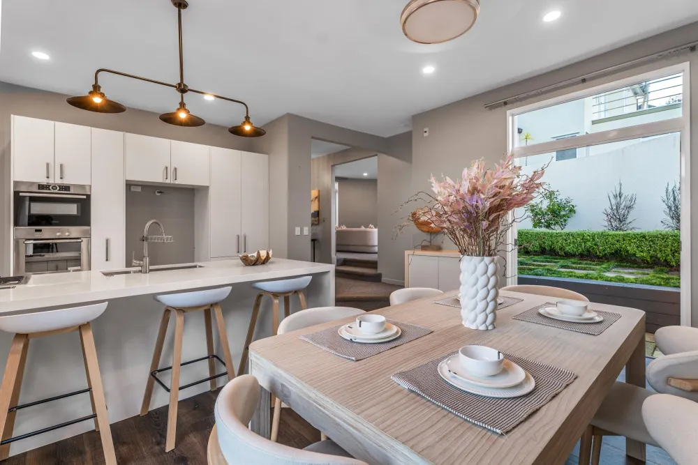 Photos of 3/71 Orakei Road