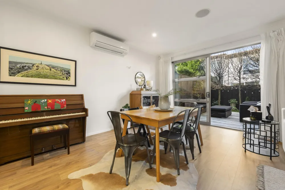 Photos of 7 Mollusc Road