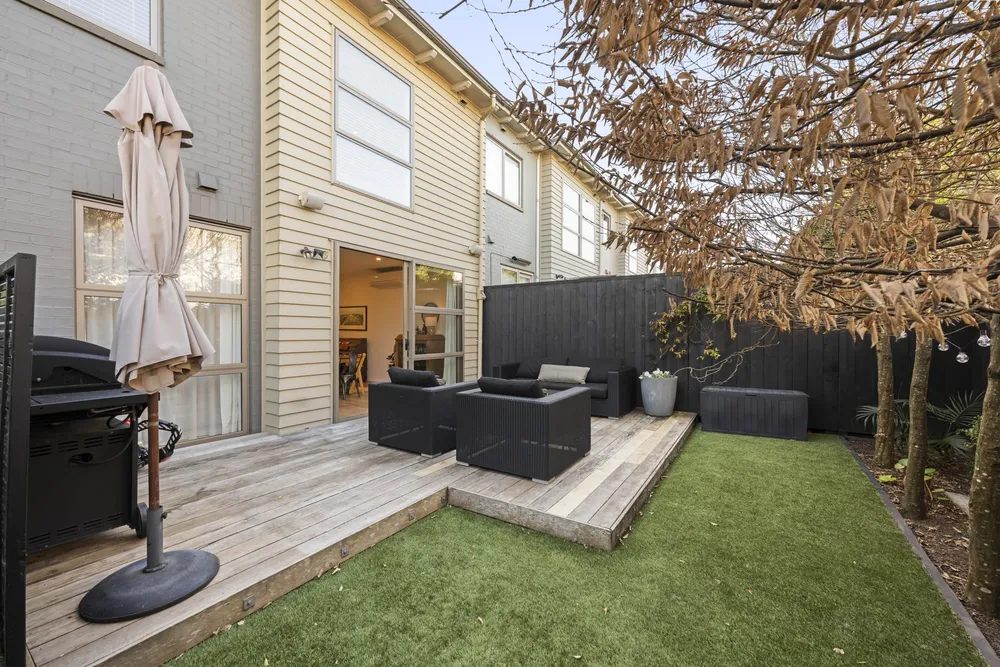 Photos of 7 Mollusc Road