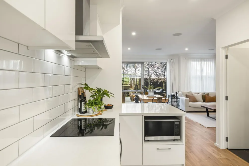 Photos of 7 Mollusc Road