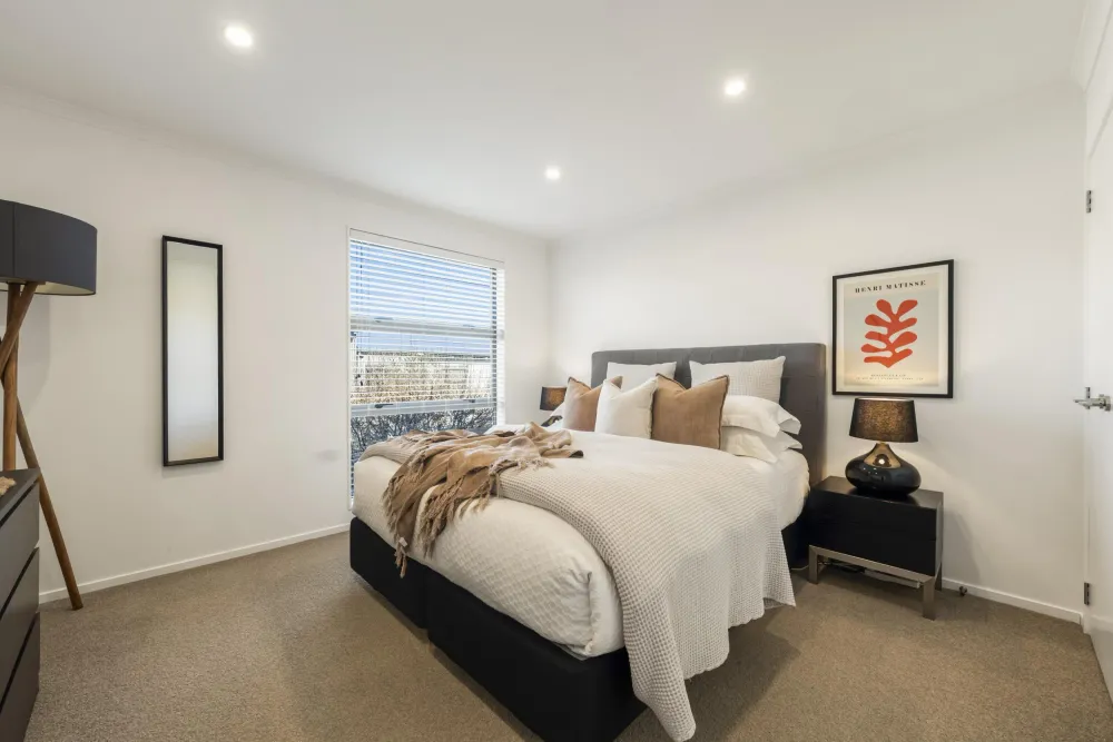 Photos of 7 Mollusc Road