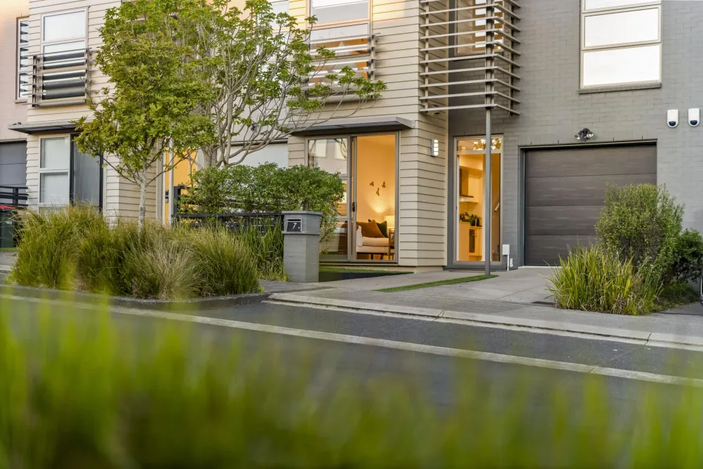 Photos of 7 Mollusc Road