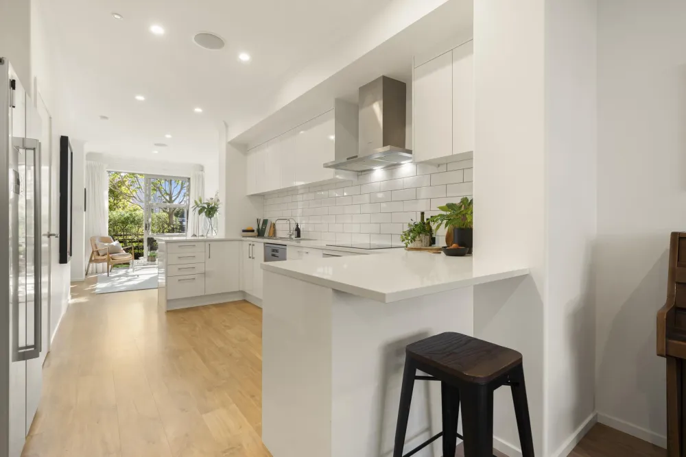 Photos of 7 Mollusc Road