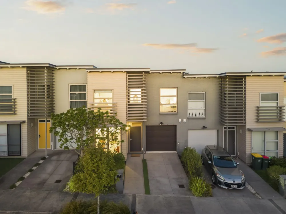 Photos of 7 Mollusc Road