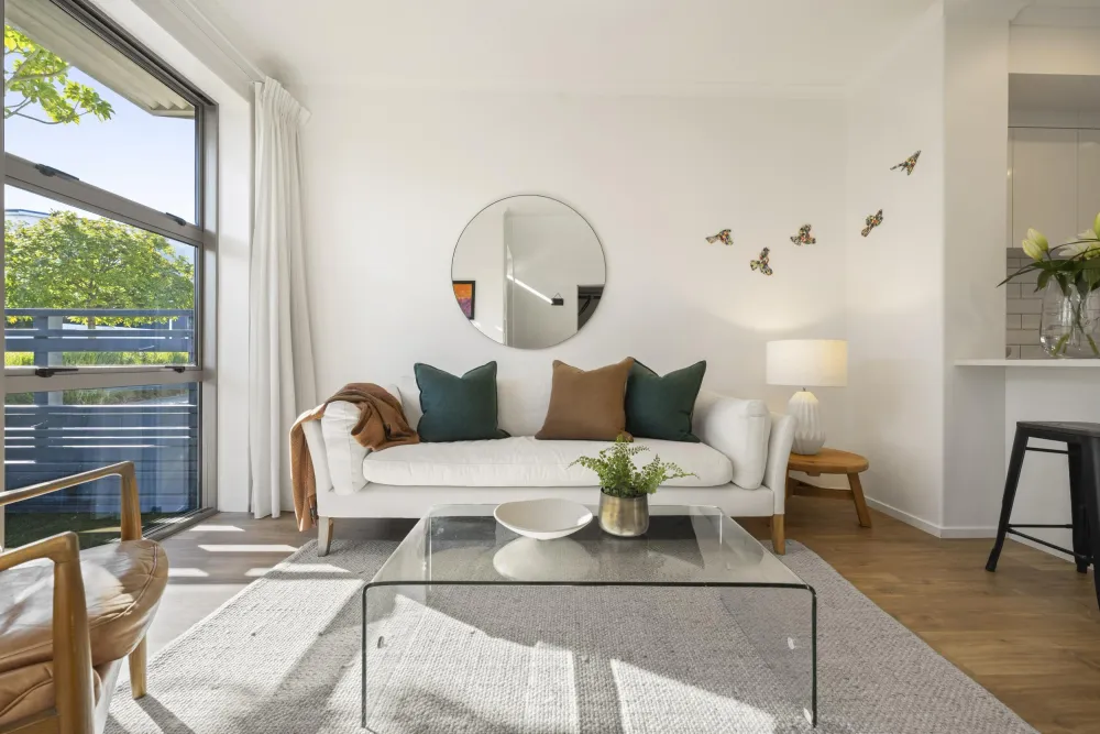 Photos of 7 Mollusc Road