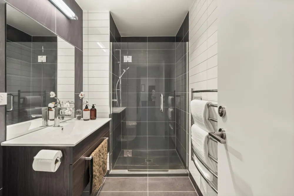 Photos of 7 Mollusc Road