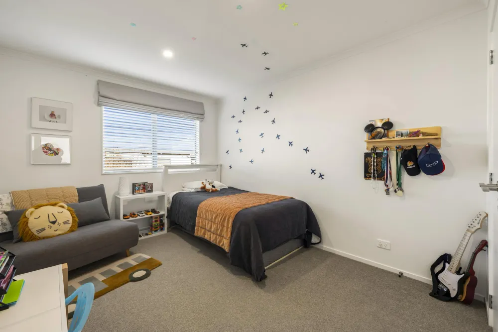 Photos of 7 Mollusc Road