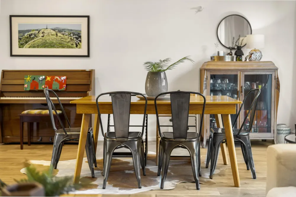 Photos of 7 Mollusc Road