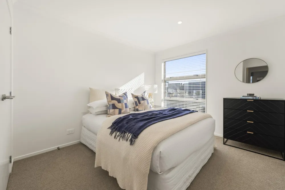 Photos of 7 Mollusc Road