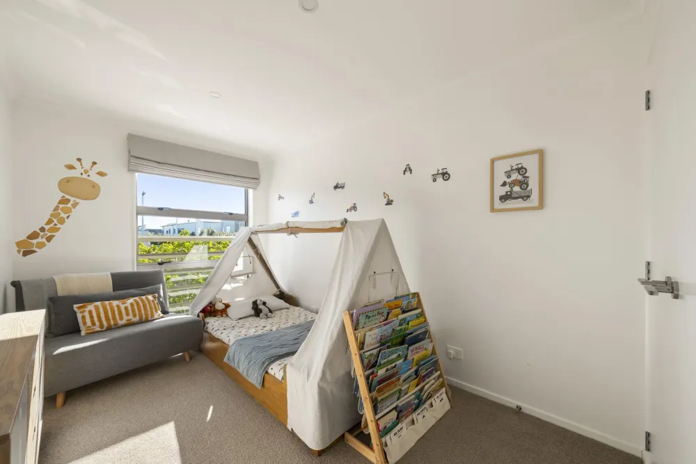 Photos of 7 Mollusc Road