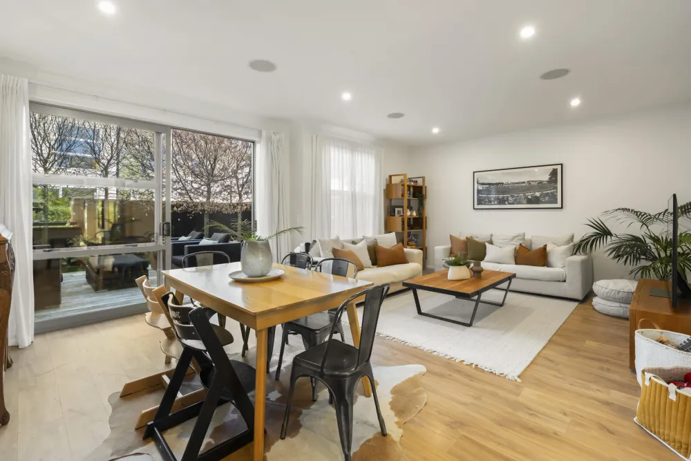 Photos of 7 Mollusc Road
