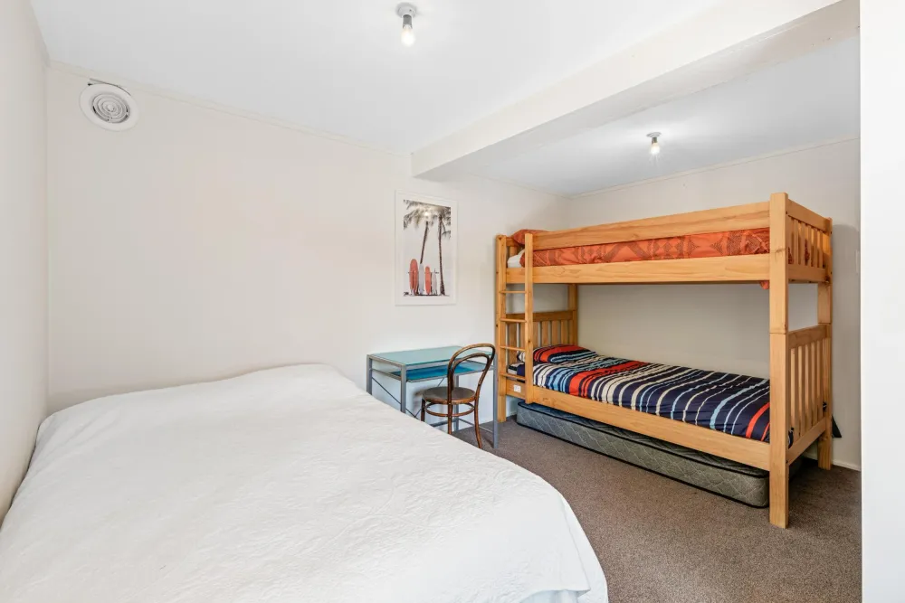 Photos of 1703 Kenepuru Road