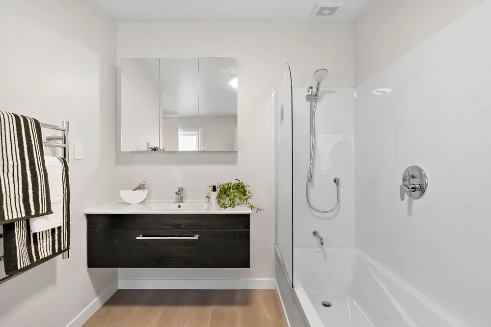Photos of 178A Rosebank Road