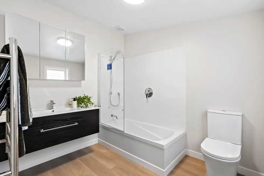 Photos of 178A Rosebank Road