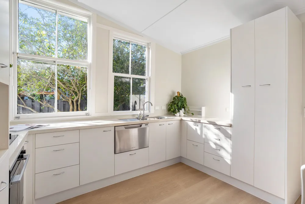 Photos of 178A Rosebank Road