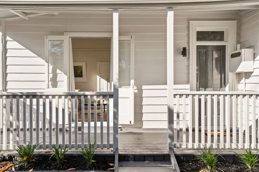 Photos of 178A Rosebank Road