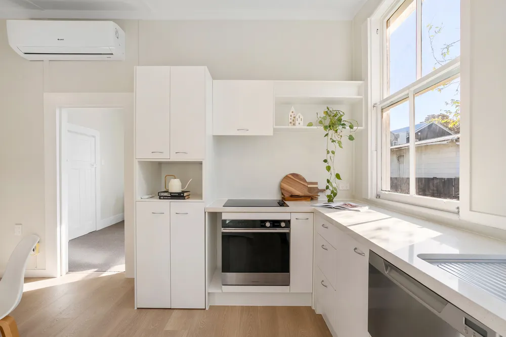 Photos of 178A Rosebank Road