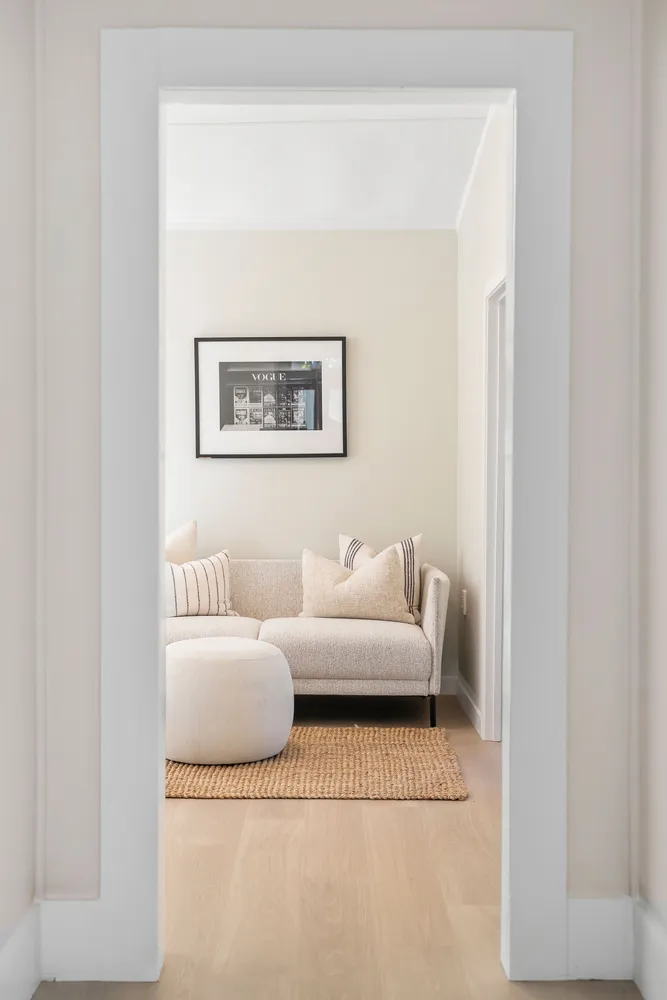 Photos of 178A Rosebank Road