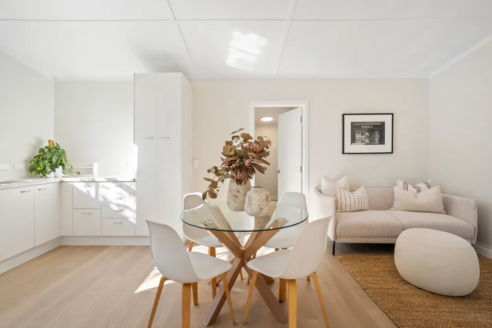 Photos of 178A Rosebank Road