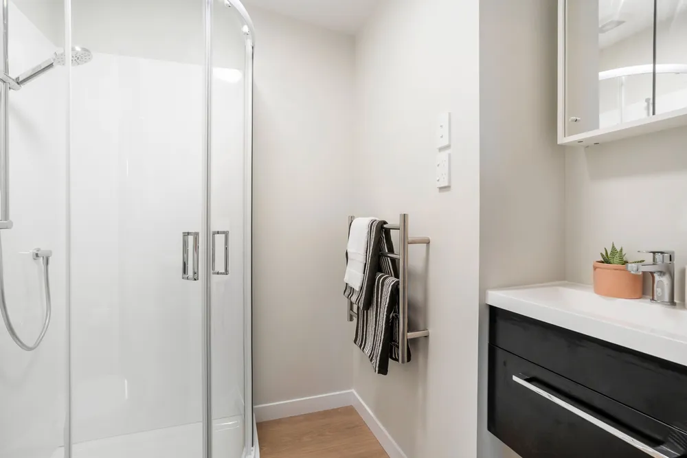 Photos of 178A Rosebank Road