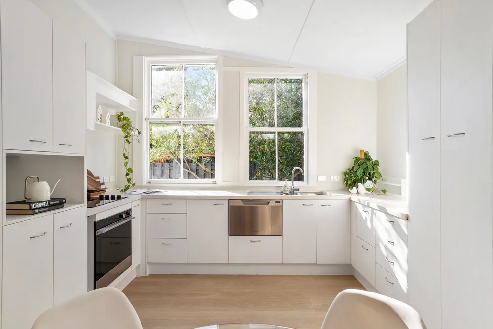 Photos of 178A Rosebank Road