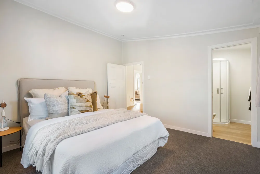 Photos of 178A Rosebank Road