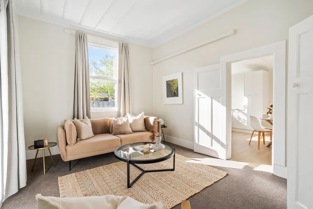 Photos of 178A Rosebank Road