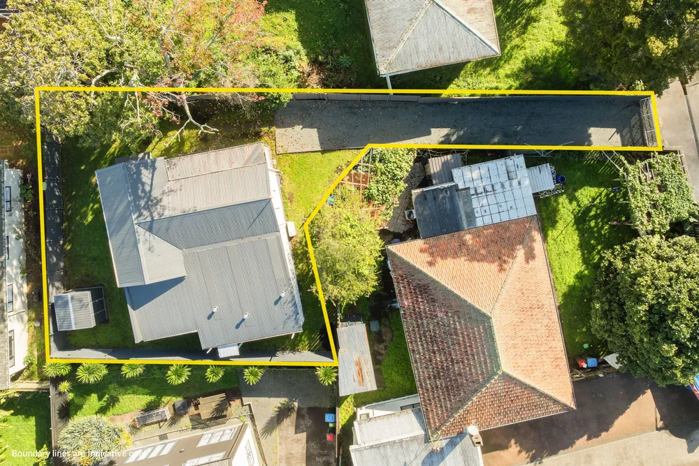Photos of 178A Rosebank Road