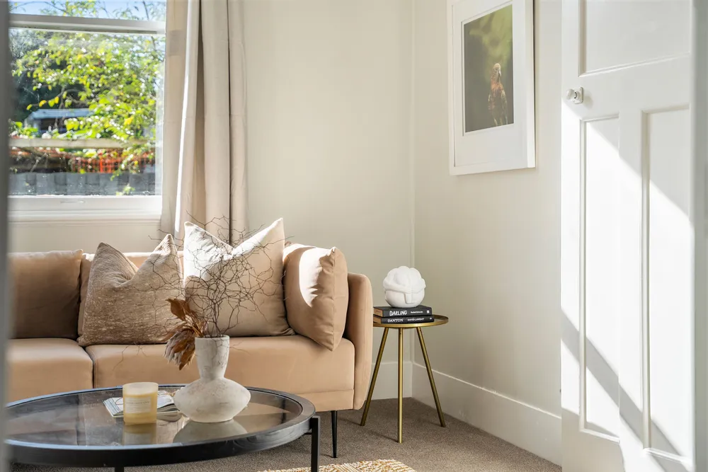 Photos of 178A Rosebank Road
