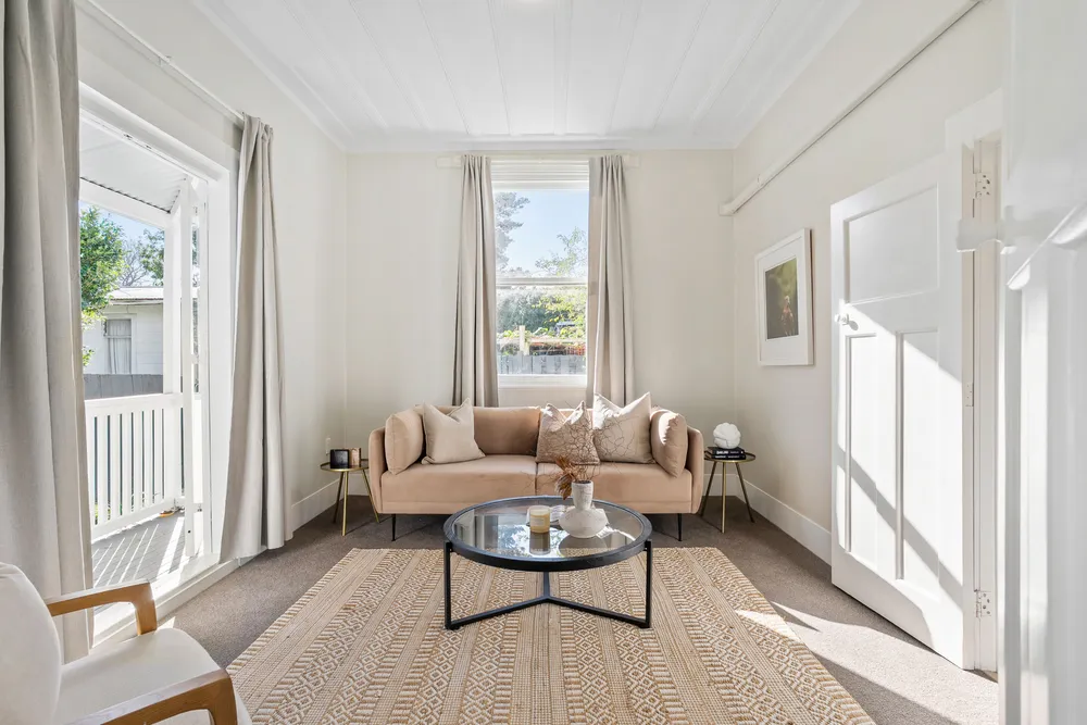 Photos of 178A Rosebank Road