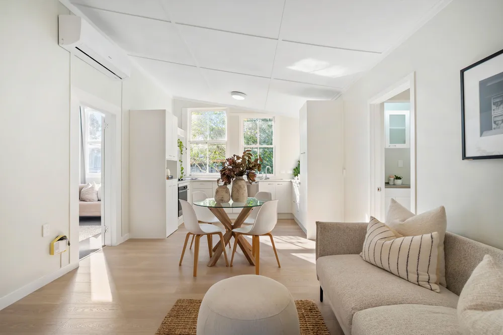 Photos of 178A Rosebank Road