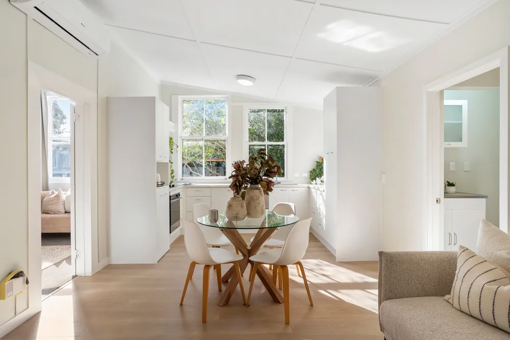 Photos of 178A Rosebank Road